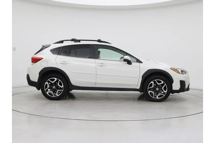 $20998 : Subaru Crosstrek 2018 AWD 2. image 7