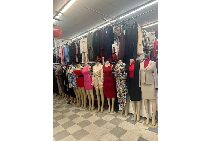 Experiencia en Ventas? LLama image 10