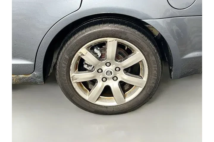 $8975 : Mercury Milan 2011 V6 Premie image 7