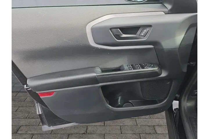 $23995 : Ford Bronco Sport 2023 AWD B image 10