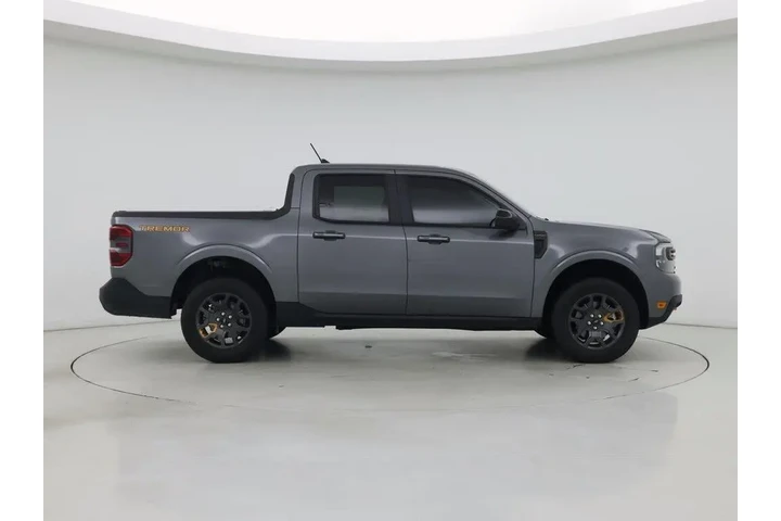 $33998 : Ford Maverick 2024 AWD Laria image 7