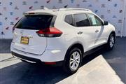 $13995 : Used 2018 Rogue FWD SV for sa thumbnail