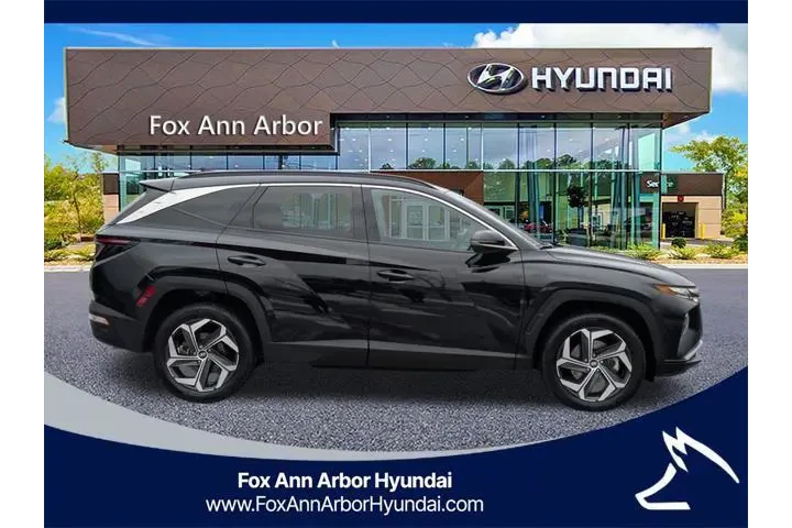 $27500 : Hyundai TUCSON 2024 AWD Limi image 6