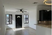 $2000 : HOUSE FOR RENT IN MAIMI FL thumbnail