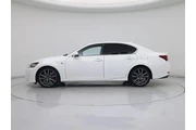 $20998 : Lexus GS 350 2015 4dr Sedan thumbnail