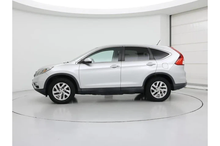 $14998 : Honda CR-V 2015 EX 4dr SUV image 3