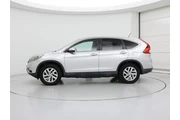 $14998 : Honda CR-V 2015 EX 4dr SUV thumbnail