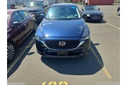 $25993 : Mazda CX-5 2025 AWD 2.5 S Se thumbnail