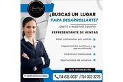ESTAMOS CONTRATANDO en Orange County