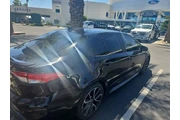 $18954 : Toyota Corolla 2020 SE 4dr S thumbnail