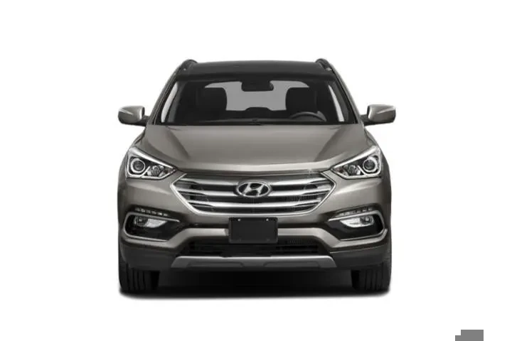 $16999 : Hyundai SANTA FE Sport 2018 image 4