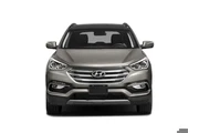 $16999 : Hyundai SANTA FE Sport 2018 thumbnail