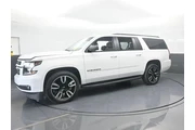 $20499 : Chevrolet Suburban 2018 4x2 thumbnail