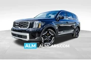 Kia Telluride 2025 AWD S 4dr en Atlanta