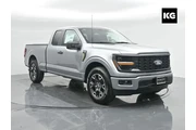 Ford F-150 2024 4x2 STX 4dr en San Bernardino