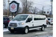 $19995 : 2016 Transit 350 XLT thumbnail