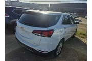 $20215 : Chevrolet Equinox 2023 4x4 L thumbnail