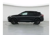 $24998 : Chevrolet Trax 2025 ACTIV 4d thumbnail