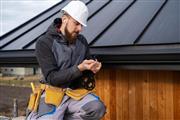 #1 Temecula Roofing Contractor