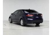 $16998 : Toyota Corolla 2020 LE 4dr S thumbnail