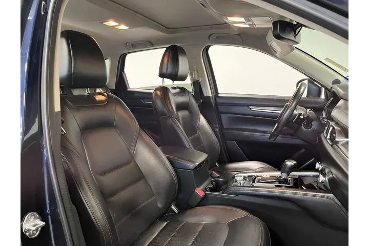 $22897 : Mazda CX-5 2020 AWD Grand To image 10