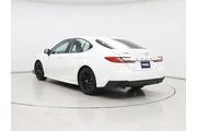 $28998 : Toyota Camry 2025 SE 4dr Sed thumbnail