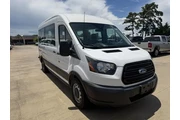 $32707 : Ford Transit 2019 350 XL 3dr thumbnail