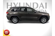 $18750 : Jeep Grand Cherokee 2018 4x2 thumbnail