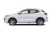 $31979 : Buick Encore GX 2024 AWD Ave thumbnail