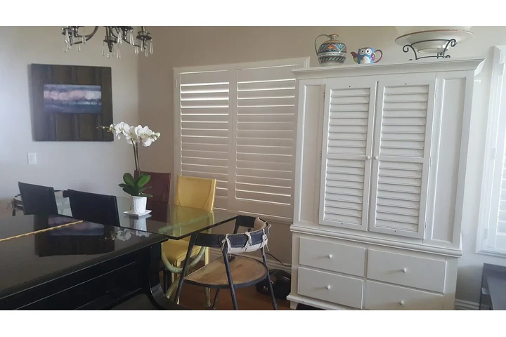 $1850 : Southern exposure with 3 bed 2 image 4