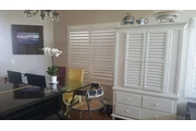 $1850 : Southern exposure with 3 bed 2 thumbnail