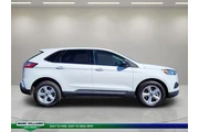 $25994 : Ford Edge 2024 AWD SE 4dr SU thumbnail