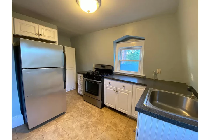 $1000 : COSTA MESA, 1 dormitorio, 1 ba image 6