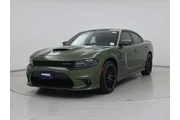 $28998 : Dodge Charger 2021 R/T 4dr S thumbnail