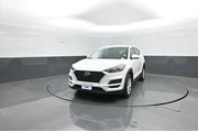 $17213 : Hyundai TUCSON 2020 Value 4d thumbnail