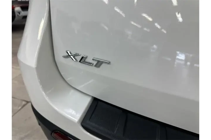 $31500 : Ford Explorer 2023 AWD XLT 4 image 10