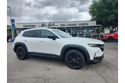Mazda CX-50 2025 AWD 2.5 S P en San Antonio