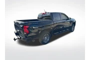 $28251 : Chevrolet Colorado 2023 4x2 thumbnail