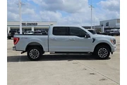 $39999 : Ford F-150 2023 4x4 XL 4dr S thumbnail