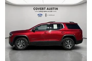 $28323 : GMC Acadia 2023 SLT 4dr SUV thumbnail