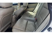 $2495 : 2005 Outback 2.5i Limited thumbnail