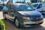 $16999 : 2016 Odyssey SE thumbnail