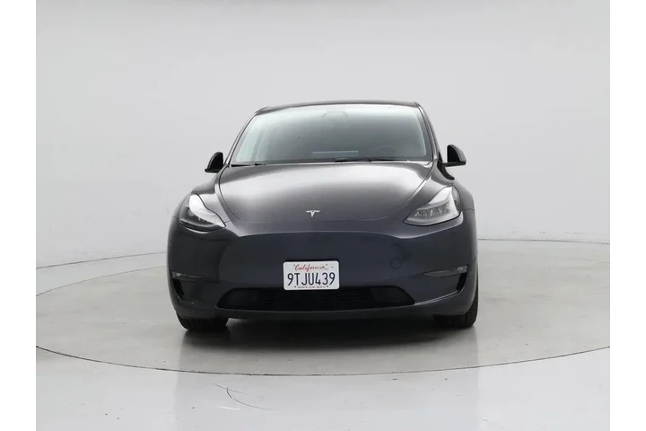 $36998 : Tesla Model Y 2024 AWD Perfo image 5