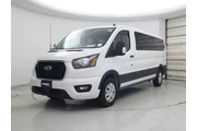 $37998 : Ford Transit 2023 350 XL 3dr thumbnail