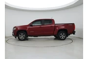 $23998 : Chevrolet Colorado 2020 4x4 thumbnail