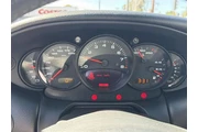 $39881 : Porsche 911 2002 Carrera 2dr thumbnail