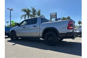 $47977 : 2022 1500 Limited thumbnail