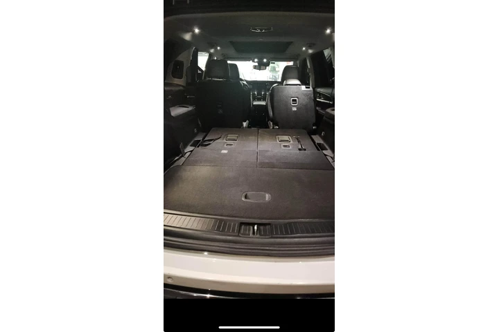 $20900 : Jeep2021 Jeep Cherokee Limited image 6