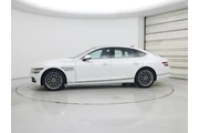 $29998 : Genesis G80 2021 2.5T 4dr Se thumbnail