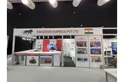 ICAST 2025 booth builder RE+ thumbnail